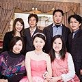 wedding-68.jpg