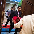 wedding-84.jpg