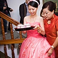 wedding-99.jpg