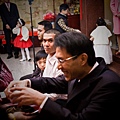 wedding-107.jpg