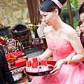 wedding-114.jpg