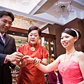 wedding-148.jpg