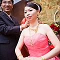 wedding-151.jpg