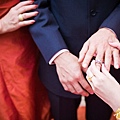 wedding-156.jpg