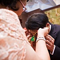 wedding-160.jpg