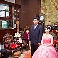 wedding-163.jpg