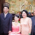 wedding-166.jpg