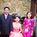 wedding-168.jpg