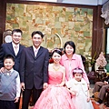 wedding-169.jpg