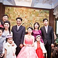 wedding-172.jpg