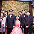 wedding-179.jpg