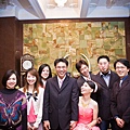 wedding-181.jpg