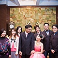 wedding-183.jpg