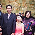 wedding-185.jpg