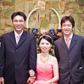 wedding-188.jpg