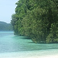 2010-02-20帛琉之旅 362.jpg