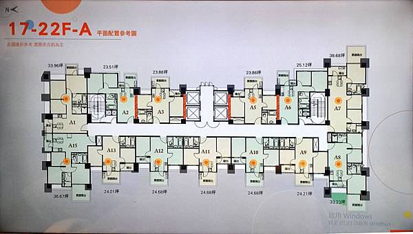 標準層 (5).JPG