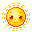 太陽05.gif
