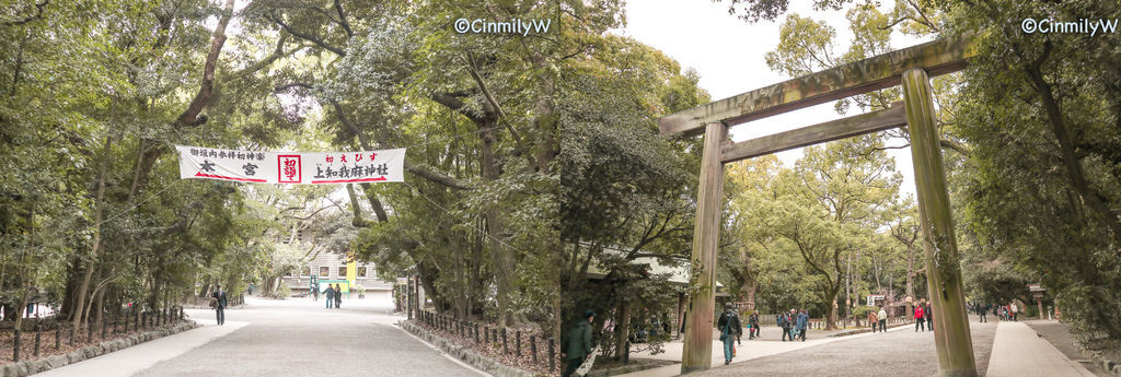 樂田神社路03.jpg