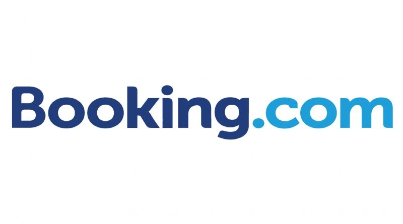 booking.com-logo-800x445.jpg