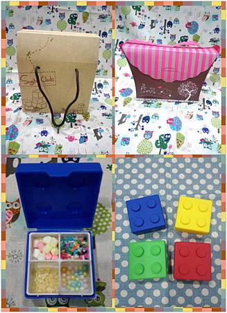 1253921759-ac-3488xf7x0435x0600-m 1253921759-ac-3488xf7x0435x0600-m