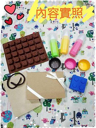 1253921759-ac-6436xf7x0450x0600-m 1253921759-ac-6436xf7x0450x0600-m