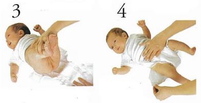 尿布2.JPG 尿布2.JPG