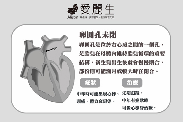 五大新生兒超音波檢查｜把握新生兒超音波檢查黃金期1