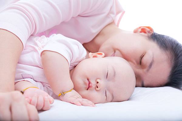shutterstock_198665486 shutterstock_198665486