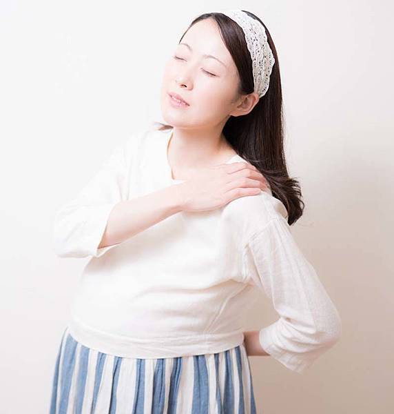 懷孕後期注意事項 懷孕後期注意事項