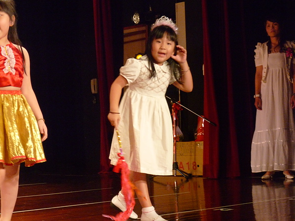 P1020030.JPG P1020030.JPG