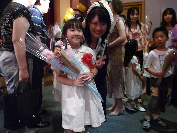 P1020347.JPG P1020347.JPG