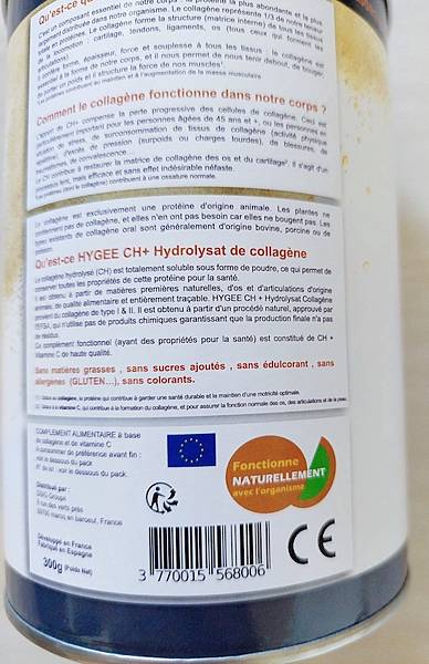 20221002_102404_mr1664711857780.jpg 20221002_102404_mr1664711857780.jpg