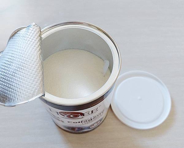 20221002_102500_mr1664712006333.jpg 20221002_102500_mr1664712006333.jpg