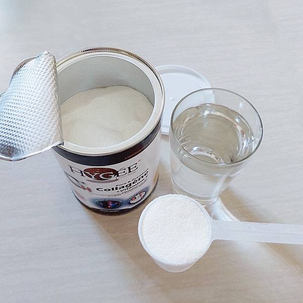 20221002_102848_mr1664711800102.jpg 20221002_102848_mr1664711800102.jpg