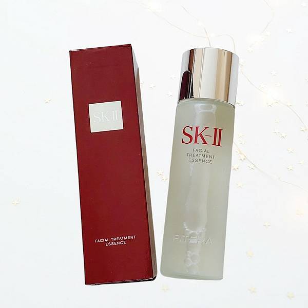 318940836_544148040921041_5365209883038448862_n.jpeg 318940836_544148040921041_5365209883038448862_n.jpeg