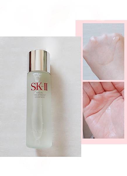 318178875_544147967587715_1882337034745053372_n.jpeg 318178875_544147967587715_1882337034745053372_n.jpeg