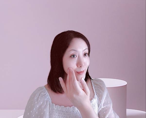 319235691_544148094254369_2805453842775586021_n.jpeg 319235691_544148094254369_2805453842775586021_n.jpeg