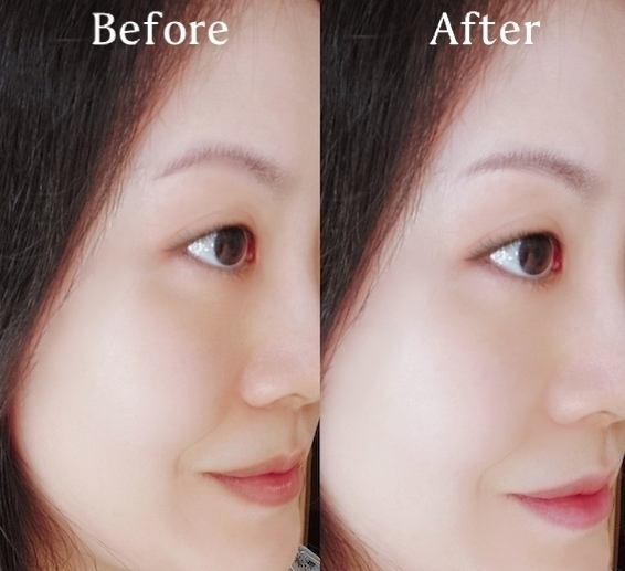 317997191_544148160921029_6259246052323282097_n.jpeg 317997191_544148160921029_6259246052323282097_n.jpeg