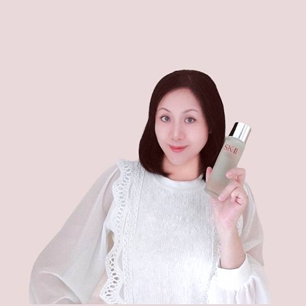 317086268_544147857587726_2159511405776163550_n.jpeg 317086268_544147857587726_2159511405776163550_n.jpeg