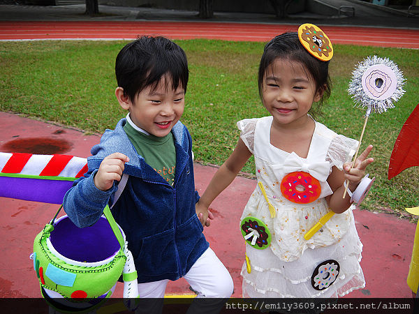 nEO_IMG_P1070563