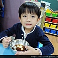 nEO_IMG_湯圓 127.jpg