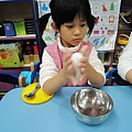 nEO_IMG_湯圓 025.jpg