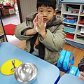 nEO_IMG_湯圓 023.jpg