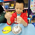 nEO_IMG_湯圓 026.jpg