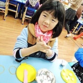nEO_IMG_湯圓 029.jpg