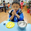 nEO_IMG_湯圓 028.jpg