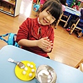 nEO_IMG_湯圓 030.jpg