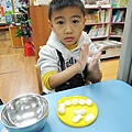 nEO_IMG_湯圓 027.jpg