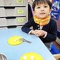nEO_IMG_湯圓 031.jpg